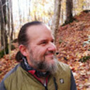 Meet your Posher, Martin